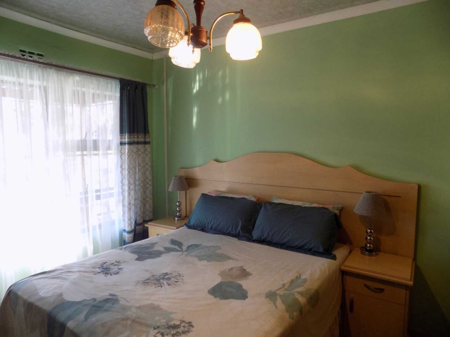 4 Bedroom Property for Sale in Fauna Free State